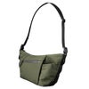 アルパカ スリングアンドショルダー ショルダーバッグ ALPAKA 4185