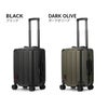 ブリーフィング スーツケース Sサイズ 機内持ち込み BRIEFING BRA251C07