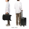 ブリーフィング スーツケース Sサイズ 機内持ち込み BRIEFING BRA251C07