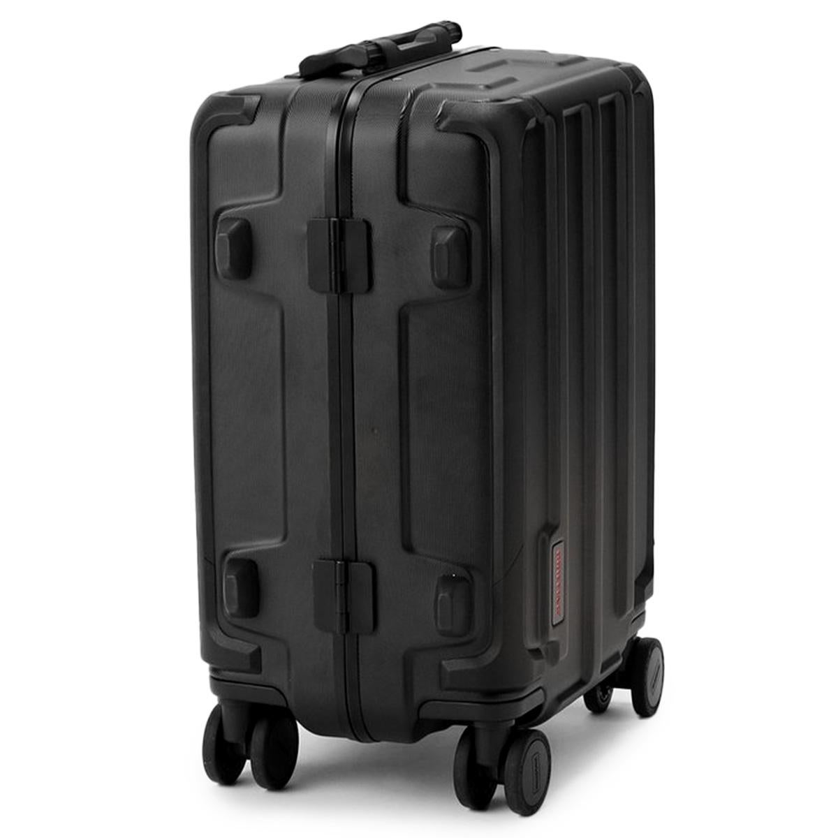 ブリーフィング HDシリーズ スーツケース Sサイズ SS 35L 機内持ち込み