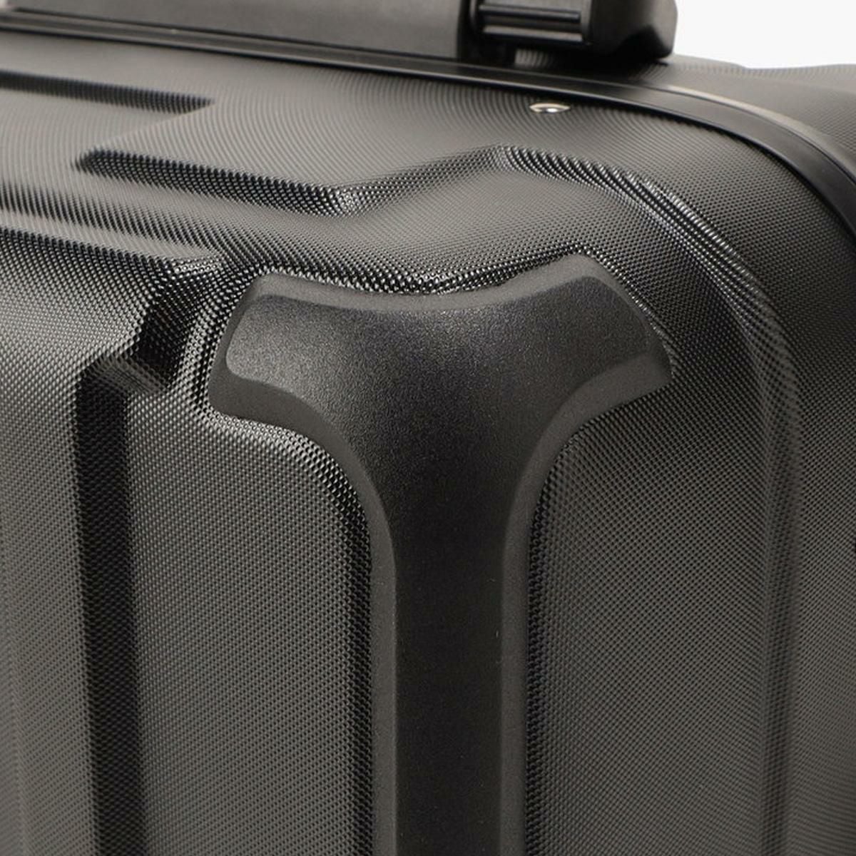 ブリーフィング スーツケース Sサイズ 機内持ち込み BRIEFING BRA251C07