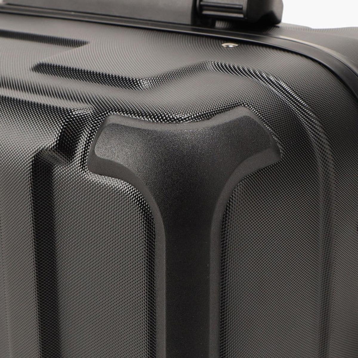 ブリーフィング スーツケース Sサイズ 機内持ち込み BRIEFING BRA251C07