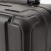 ブリーフィング スーツケース Sサイズ 機内持ち込み BRIEFING BRA251C07