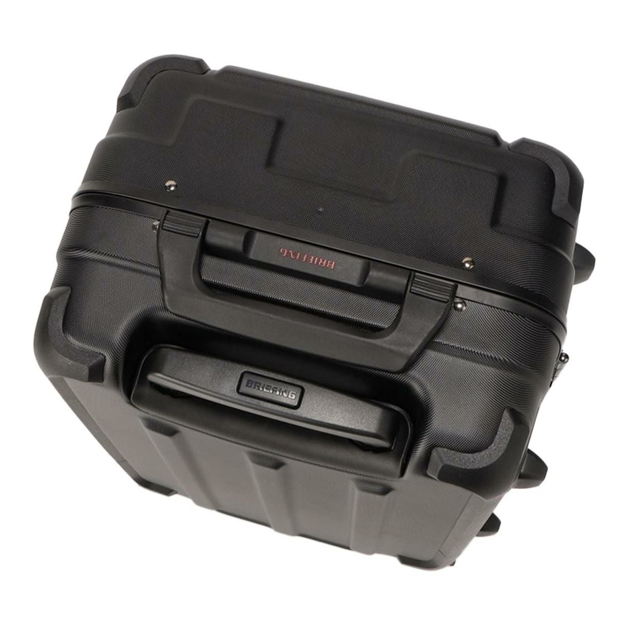 ブリーフィング スーツケース Sサイズ 機内持ち込み BRIEFING BRA251C07