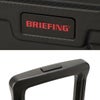 ブリーフィング スーツケース Sサイズ 機内持ち込み BRIEFING BRA251C07