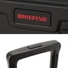 ブリーフィング スーツケース Sサイズ 機内持ち込み BRIEFING BRA251C07
