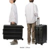 ブリーフィング HDシリーズ ハードケース スーツケース Lサイズ BRIEFING BRA251C08