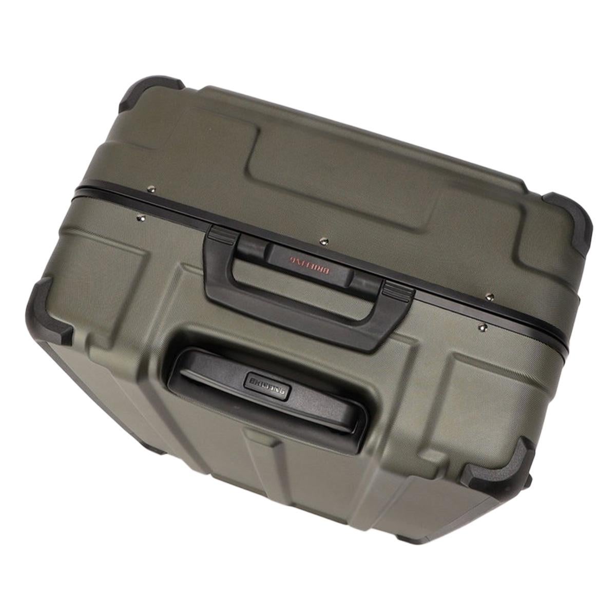 ブリーフィング HDシリーズ ハードケース スーツケース Lサイズ BRIEFING BRA251C08