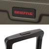 ブリーフィング HDシリーズ ハードケース スーツケース Lサイズ BRIEFING BRA251C08
