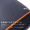 プーマ インタープレイ ボディバッグ PUMA J20364