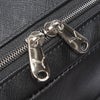 プーマ インタープレイ ボディバッグ PUMA J20364
