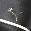 プーマ インタープレイ ボディバッグ PUMA J20364