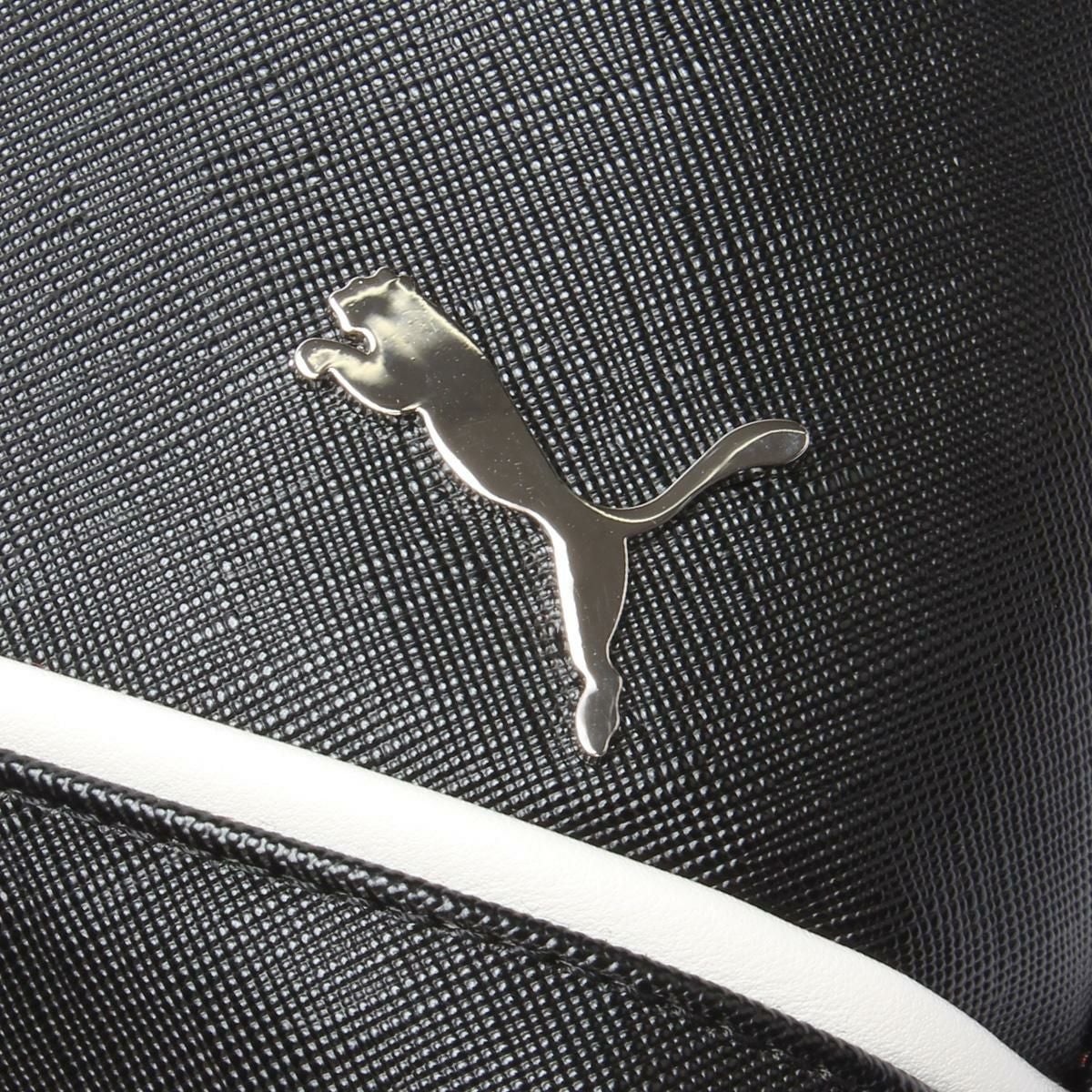 プーマ インタープレイ ボディバッグ PUMA J20364