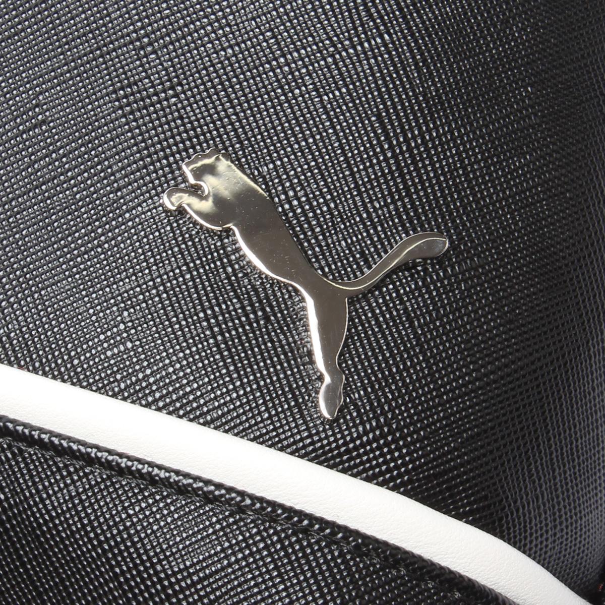 プーマ インタープレイ ボディバッグ PUMA J20364