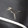 プーマ インタープレイ ボディバッグ PUMA J20364