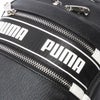 プーマ インタープレイ ボディバッグ PUMA J20364