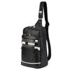 プーマ インタープレイ ボディバッグ PUMA J20364