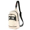 プーマ インタープレイ ボディバッグ PUMA J20364
