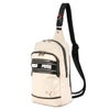 プーマ インタープレイ ボディバッグ PUMA J20364