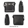 プーマ インタープレイ ショルダーバッグ PUMA J20365