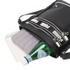 プーマ インタープレイ ショルダーバッグ PUMA J20365