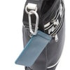 プーマ インタープレイ ショルダーバッグ PUMA J20365
