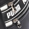 プーマ インタープレイ ショルダーバッグ PUMA J20365