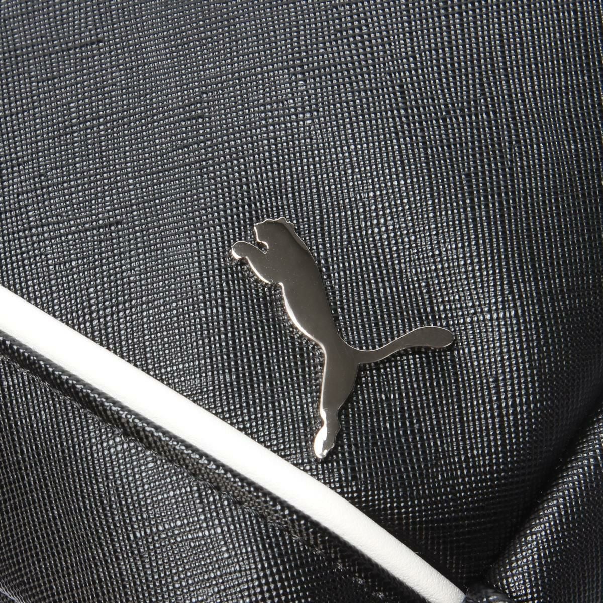 プーマ インタープレイ ショルダーバッグ PUMA J20365