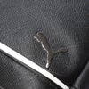 プーマ インタープレイ ショルダーバッグ PUMA J20365