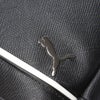 プーマ インタープレイ ショルダーバッグ PUMA J20365