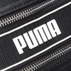 プーマ インタープレイ ショルダーバッグ PUMA J20365