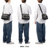 プーマ インタープレイ ショルダーバッグ PUMA J20366