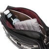 プーマ インタープレイ ショルダーバッグ PUMA J20366