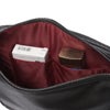 プーマ インタープレイ ショルダーバッグ PUMA J20366