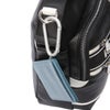 プーマ インタープレイ ショルダーバッグ PUMA J20366