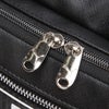 プーマ インタープレイ ショルダーバッグ PUMA J20366