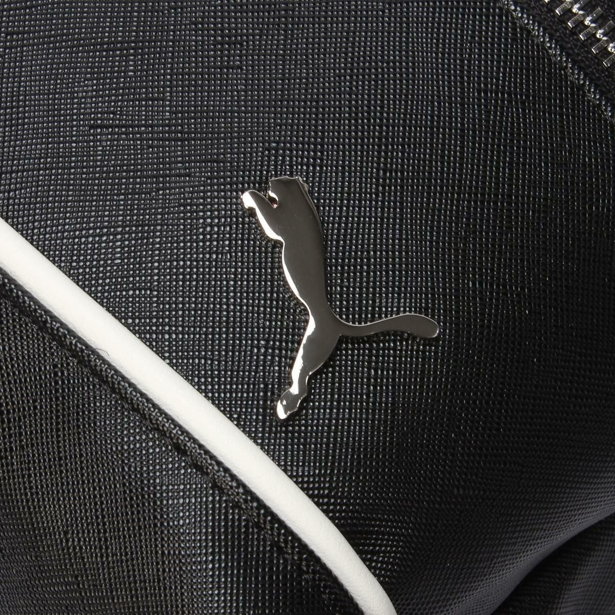 プーマ インタープレイ ショルダーバッグ PUMA J20366