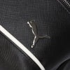 プーマ インタープレイ ショルダーバッグ PUMA J20366