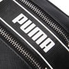 プーマ インタープレイ ショルダーバッグ PUMA J20366