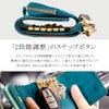 アジリティ アッファ アンブルジェ2 三つ折り財布 AGILITY affa 0348