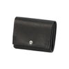 アジリティ アッファ ルプリエ 三つ折り財布 AGILITY affa 0363
