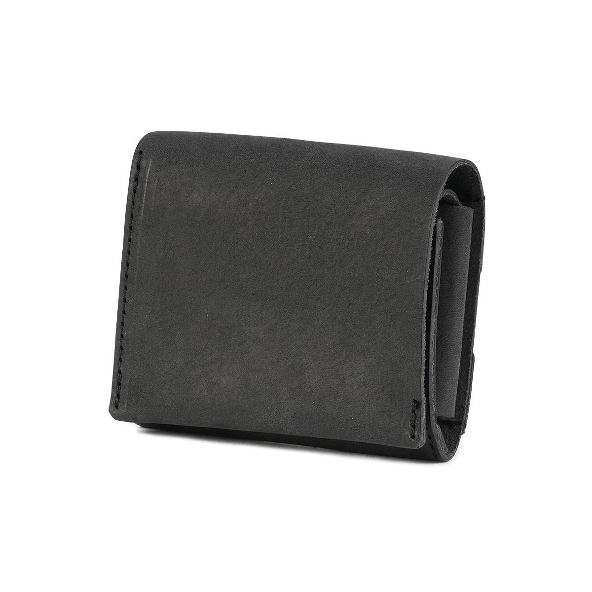 アジリティ アッファ カードル 二つ折り財布 AGILITY affa 0366