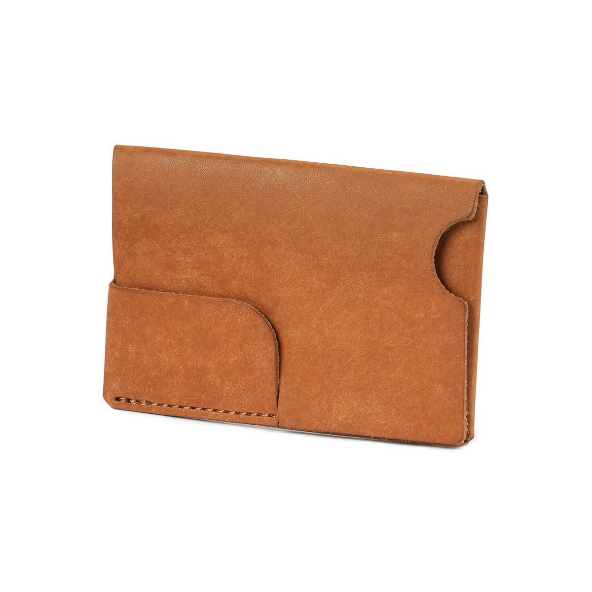 アジリティ アッファ ティレ カードケース 名刺入れ AGILITY affa 0367