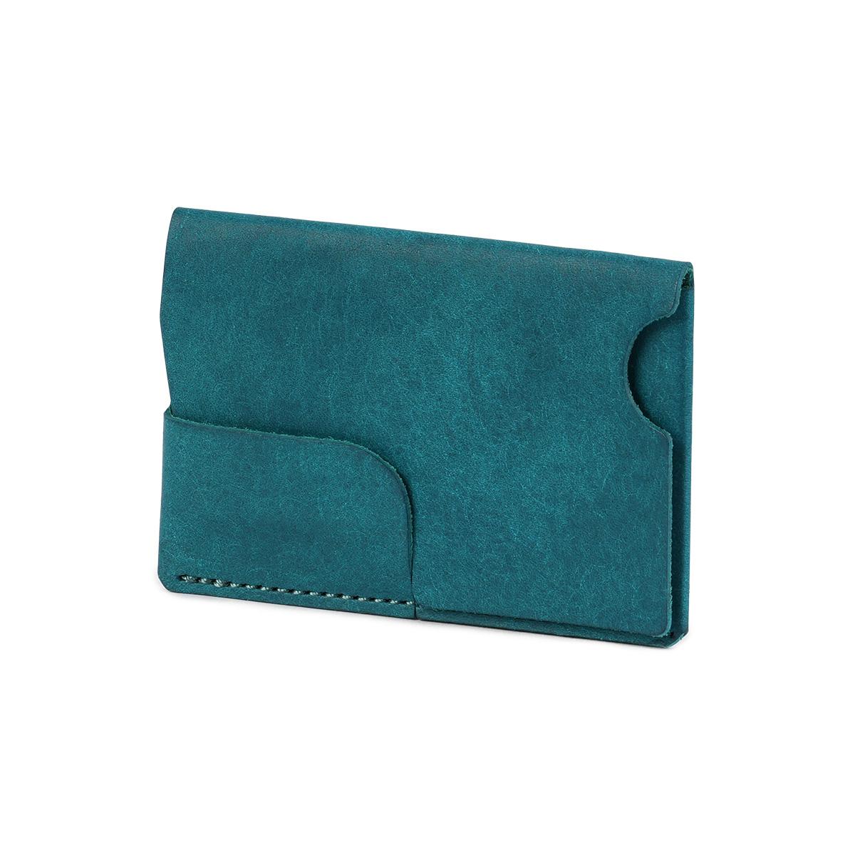 アジリティ アッファ ティレ カードケース 名刺入れ AGILITY affa 0367