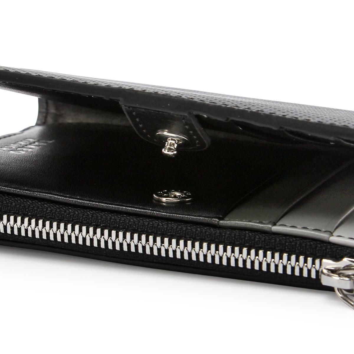 タケオキクチ オルフェーノ カードケース 名刺入れ TAKEO KIKUCHI ORFENO 752601