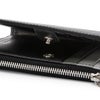 タケオキクチ オルフェーノ カードケース 名刺入れ TAKEO KIKUCHI ORFENO 752601