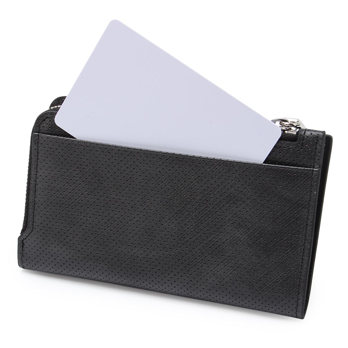 タケオキクチ オルフェーノ カードケース 名刺入れ TAKEO KIKUCHI ORFENO 752601