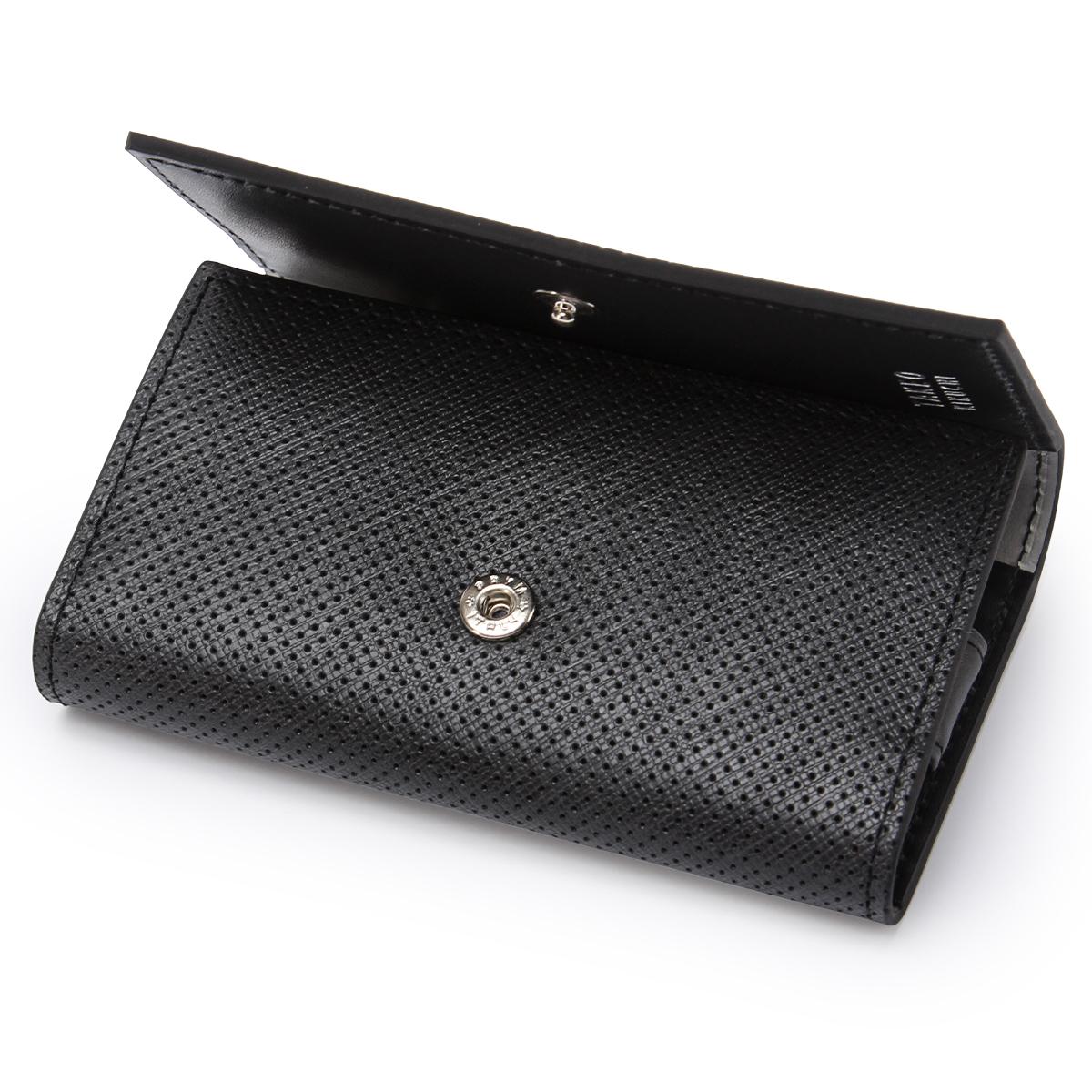 タケオキクチ オルフェーノ キーケース キーホルダー TAKEO KIKUCHI ORFENO 752602