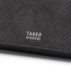 タケオキクチ オルフェーノ キーケース キーホルダー TAKEO KIKUCHI ORFENO 752602
