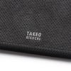タケオキクチ オルフェーノ キーケース キーホルダー TAKEO KIKUCHI ORFENO 752602